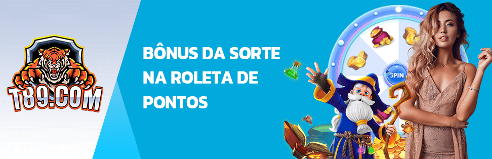 quanto que custa a aposta para jogar a mega sena